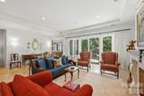 229 Church Street - Photo 3
