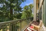 229 Church Street - Photo 21