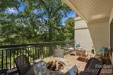 229 Church Street - Photo 22