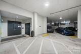 229 Church Street - Photo 23
