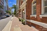 229 Church Street - Photo 24