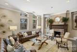 229 Church Street - Photo 25