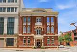 229 Church Street - Photo 26