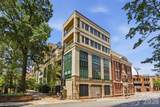229 Church Street - Photo 27