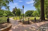 229 Church Street - Photo 29