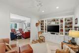 229 Church Street - Photo 5