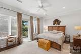 229 Church Street - Photo 6