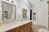229 Church Street - Photo 7