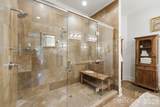 229 Church Street - Photo 8
