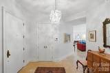 229 Church Street - Photo 9