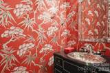 229 Church Street - Photo 10