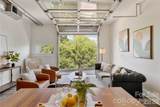 1611 Central Avenue - Photo 2