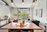1611 Central Avenue - Photo 11