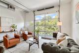 1611 Central Avenue - Photo 12