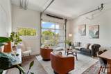 1611 Central Avenue - Photo 13
