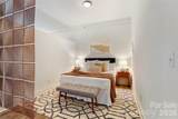 1611 Central Avenue - Photo 14