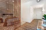 1611 Central Avenue - Photo 16
