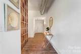 1611 Central Avenue - Photo 17