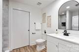 1611 Central Avenue - Photo 18