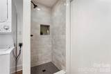 1611 Central Avenue - Photo 19