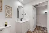 1611 Central Avenue - Photo 20