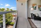 1611 Central Avenue - Photo 22