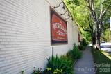 1611 Central Avenue - Photo 27