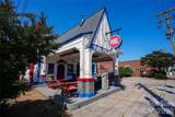 1611 Central Avenue - Photo 30