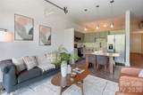 1611 Central Avenue - Photo 4