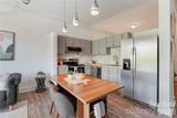 1611 Central Avenue - Photo 5