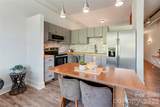 1611 Central Avenue - Photo 6
