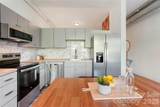 1611 Central Avenue - Photo 7