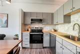 1611 Central Avenue - Photo 8
