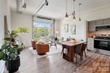 1611 Central Avenue - Photo 9