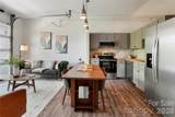 1611 Central Avenue - Photo 10