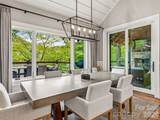 60 Shoreline Drive - Photo 15