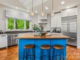 60 Shoreline Drive - Photo 18