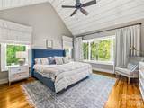 60 Shoreline Drive - Photo 21