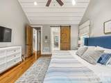 60 Shoreline Drive - Photo 22