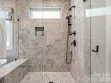 60 Shoreline Drive - Photo 25