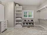 60 Shoreline Drive - Photo 27
