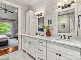 60 Shoreline Drive - Photo 28