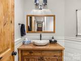 60 Shoreline Drive - Photo 29