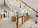 60 Shoreline Drive - Photo 31