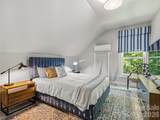 60 Shoreline Drive - Photo 35