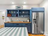 60 Shoreline Drive - Photo 37