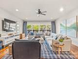 60 Shoreline Drive - Photo 38
