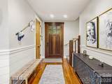 60 Shoreline Drive - Photo 5