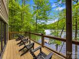 60 Shoreline Drive - Photo 41