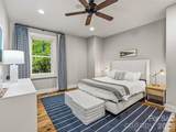 60 Shoreline Drive - Photo 45